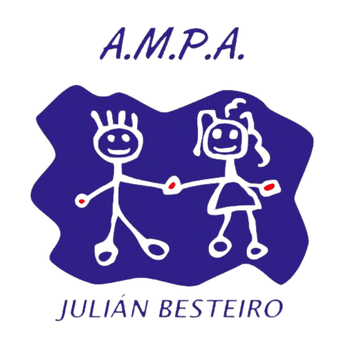 Logo sin fondo