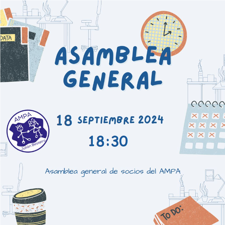 asamblea20242025