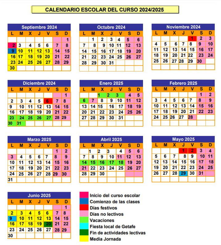 calendario20242025