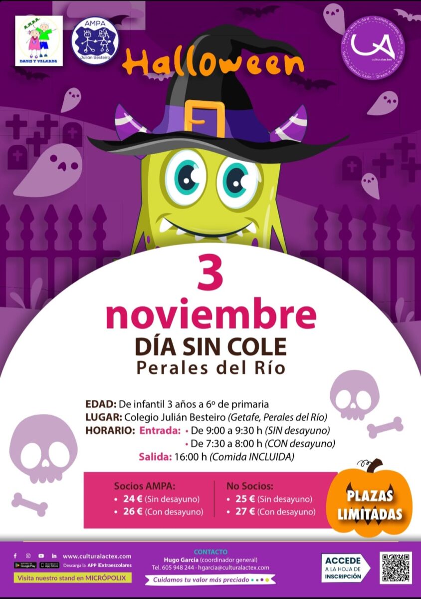 campamento halloween 25 scaled