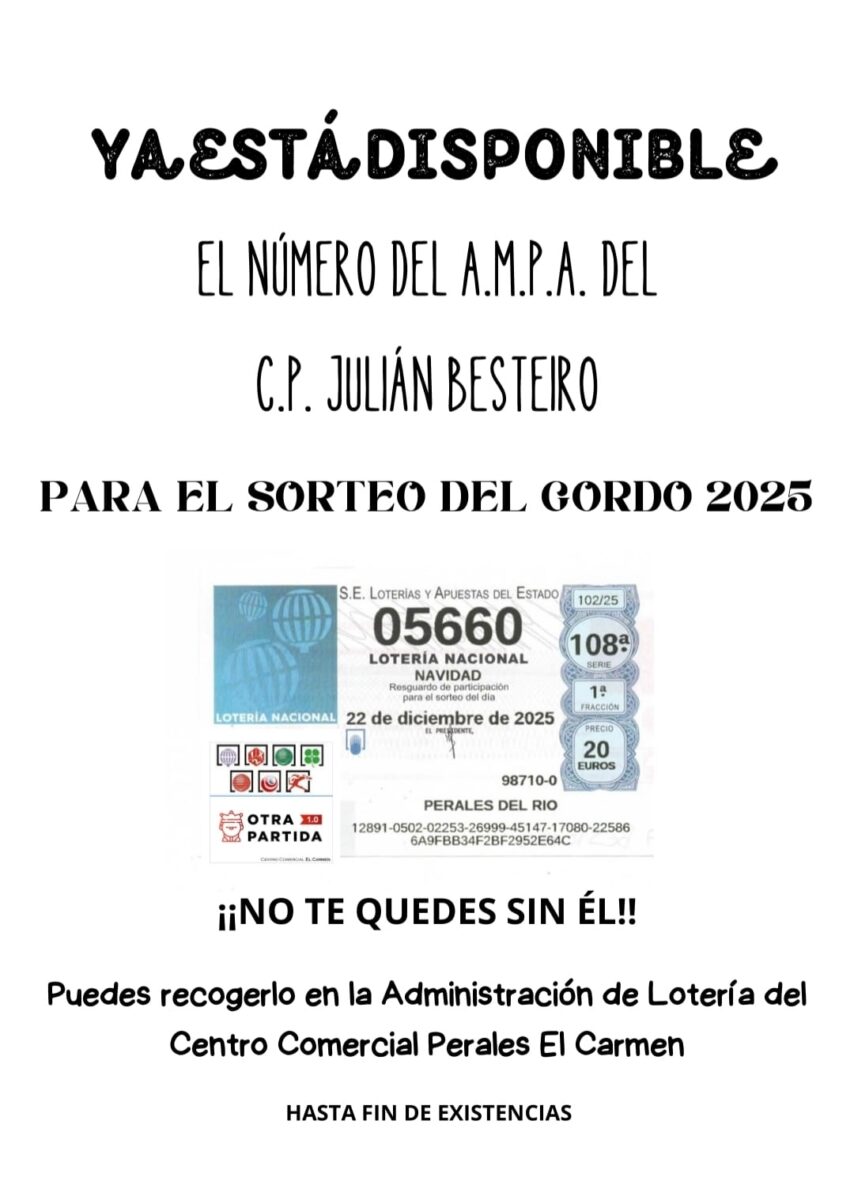 decimo loteria 25 scaled
