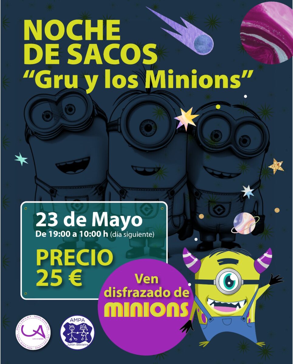 noche de sacos 2425 scaled