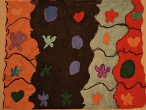 primaria 3o Aura Jimenez