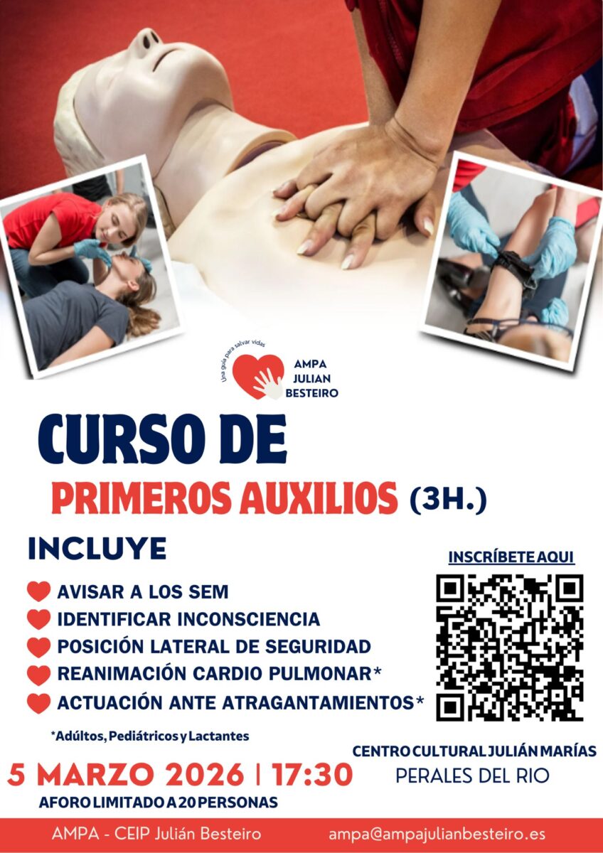 primeros auxilios 2026 scaled